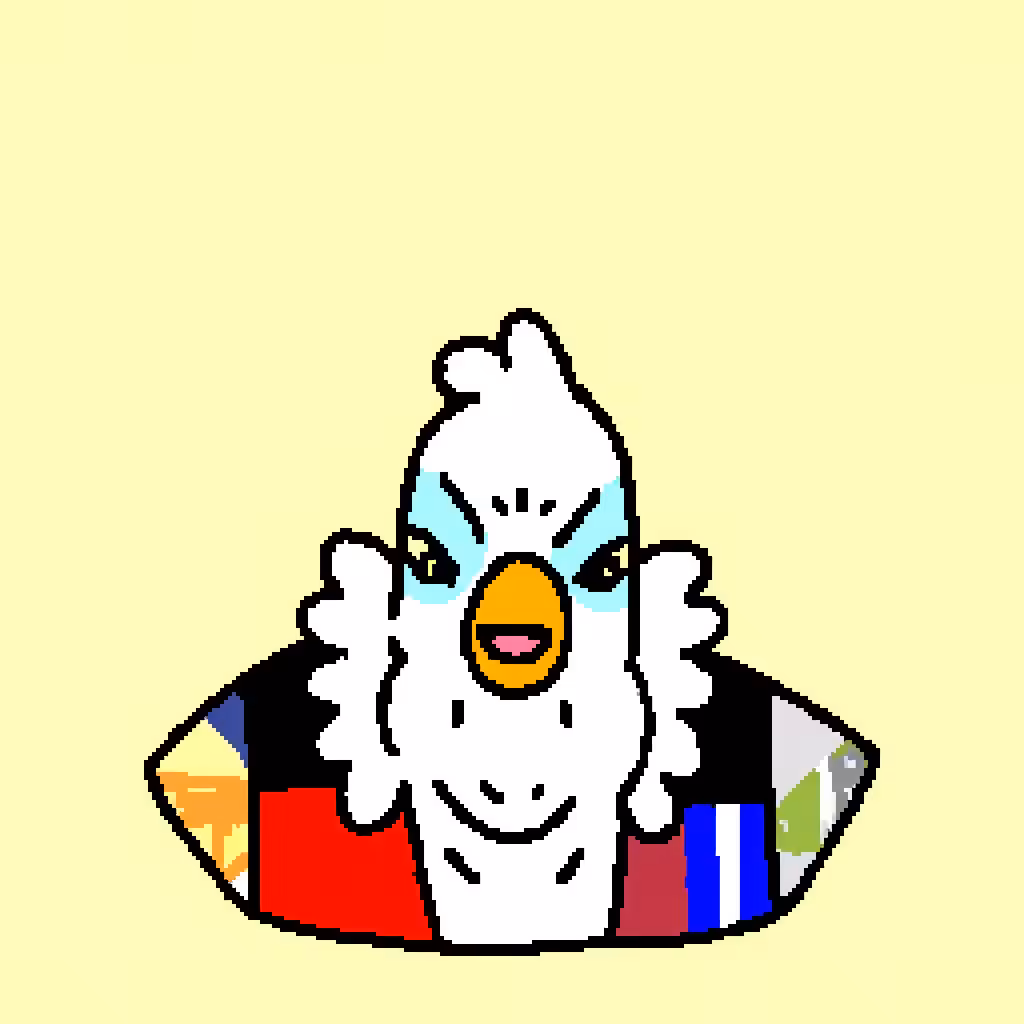 PeaceWalker_843