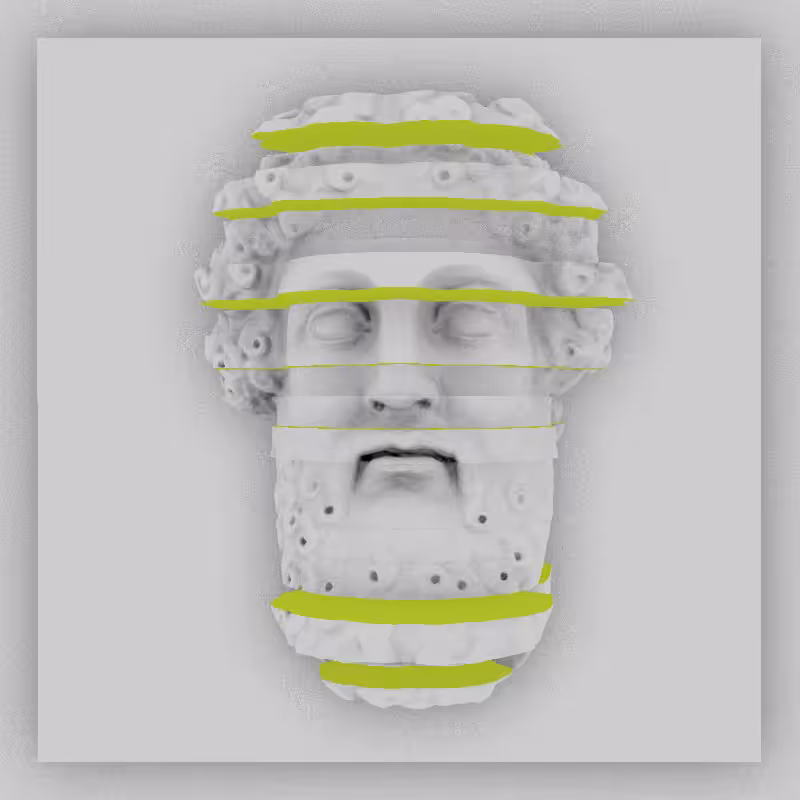 Zeus 450BC #50