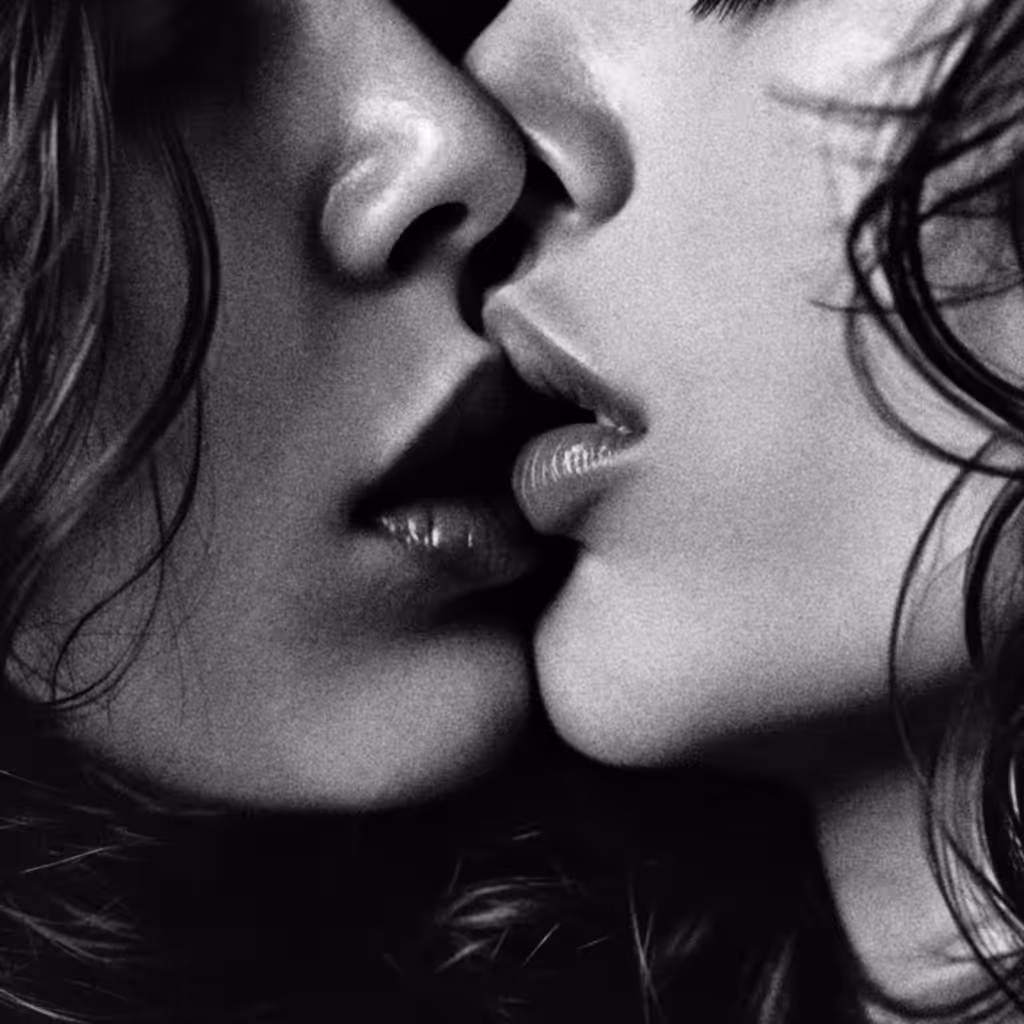 Kisses