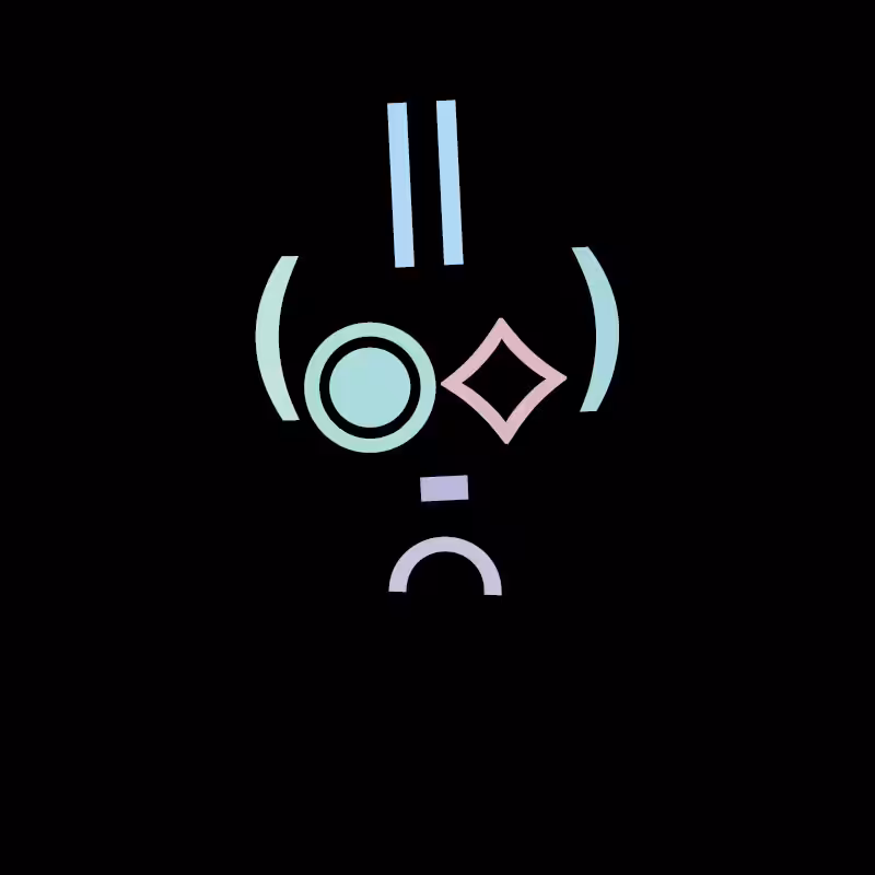 ascimojis: ascimoji #6278