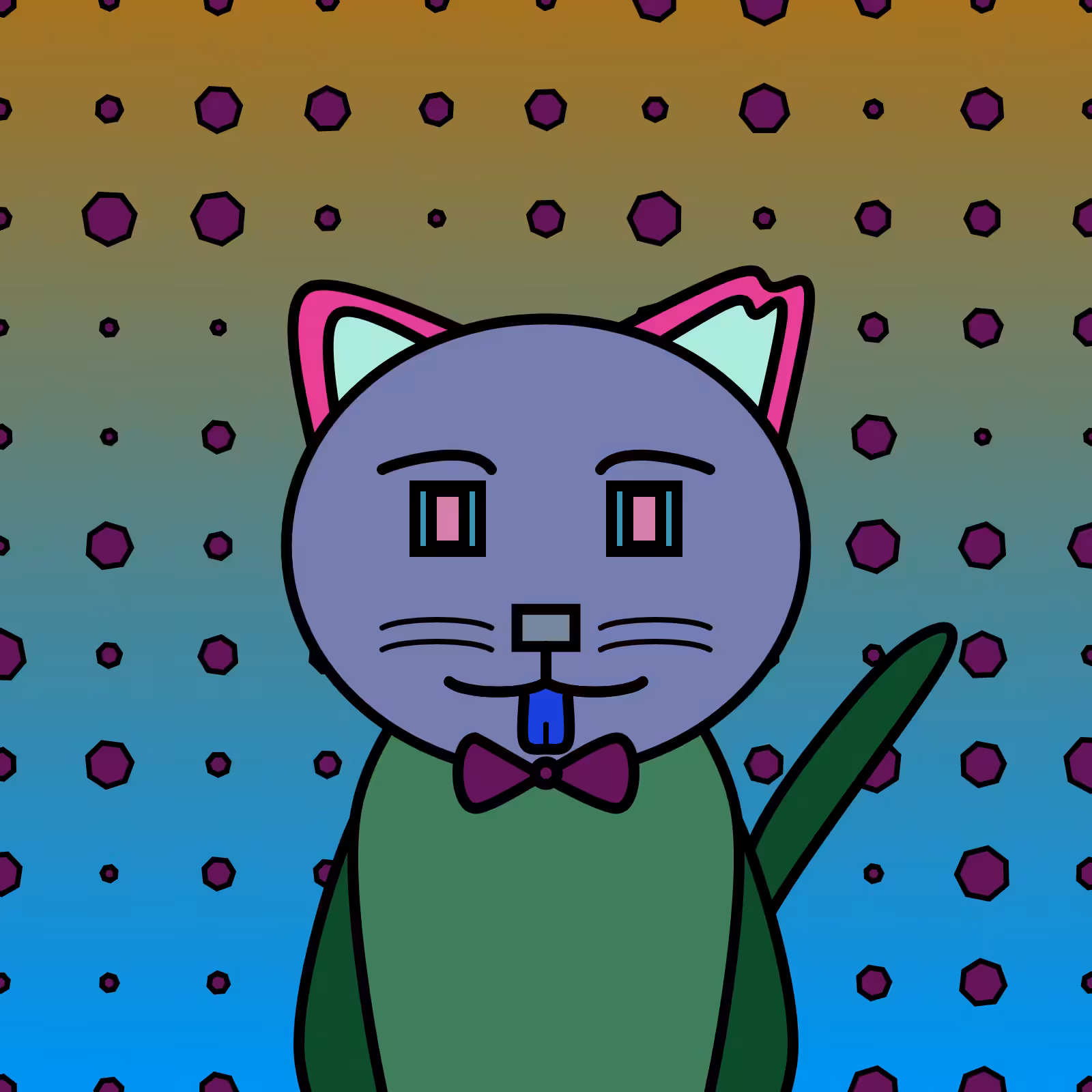 Geocat #39