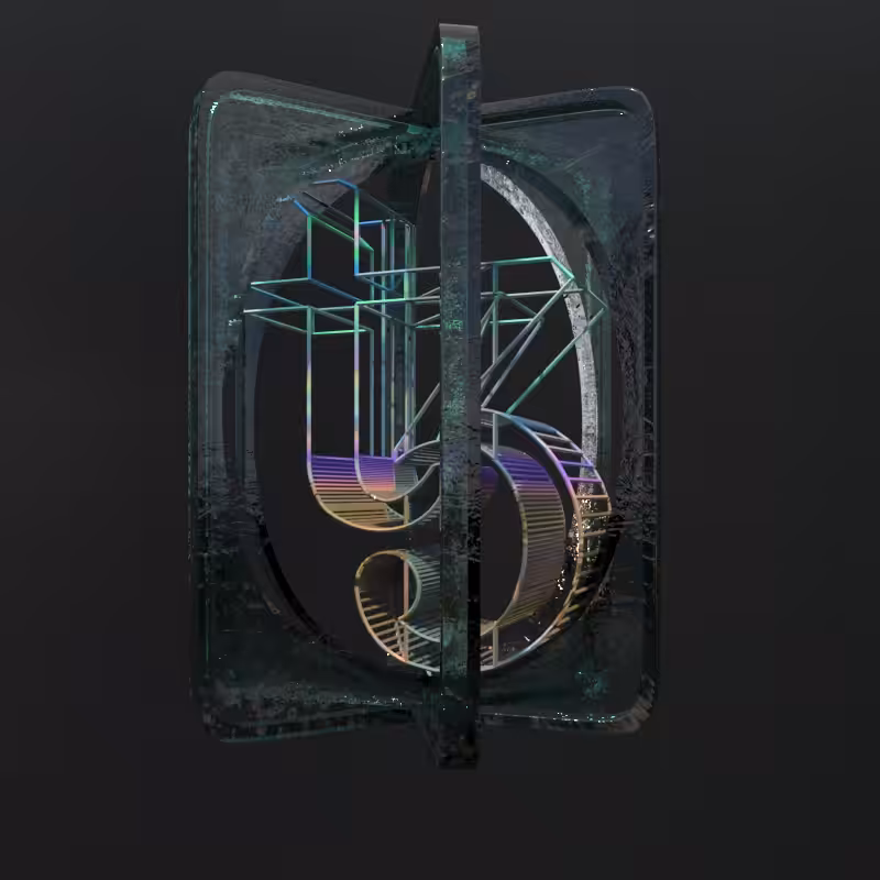 Tez Token. No.62