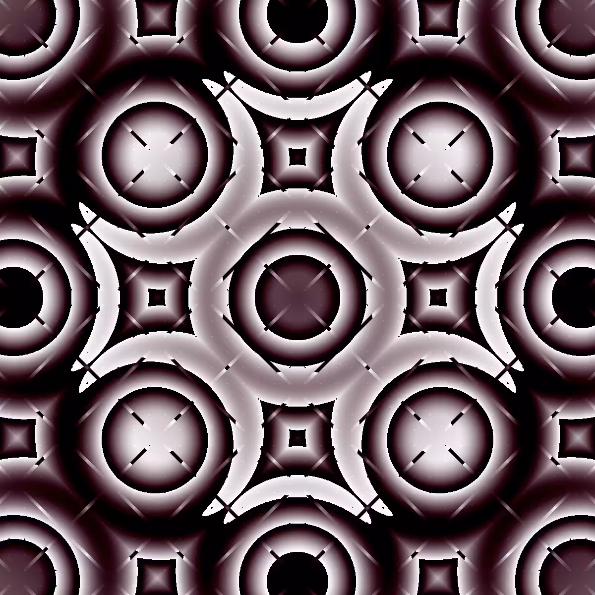 Yantra #15