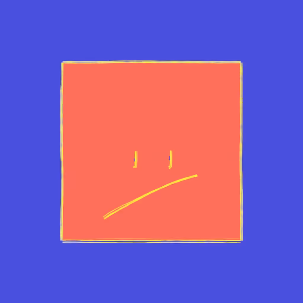 Smiley 003