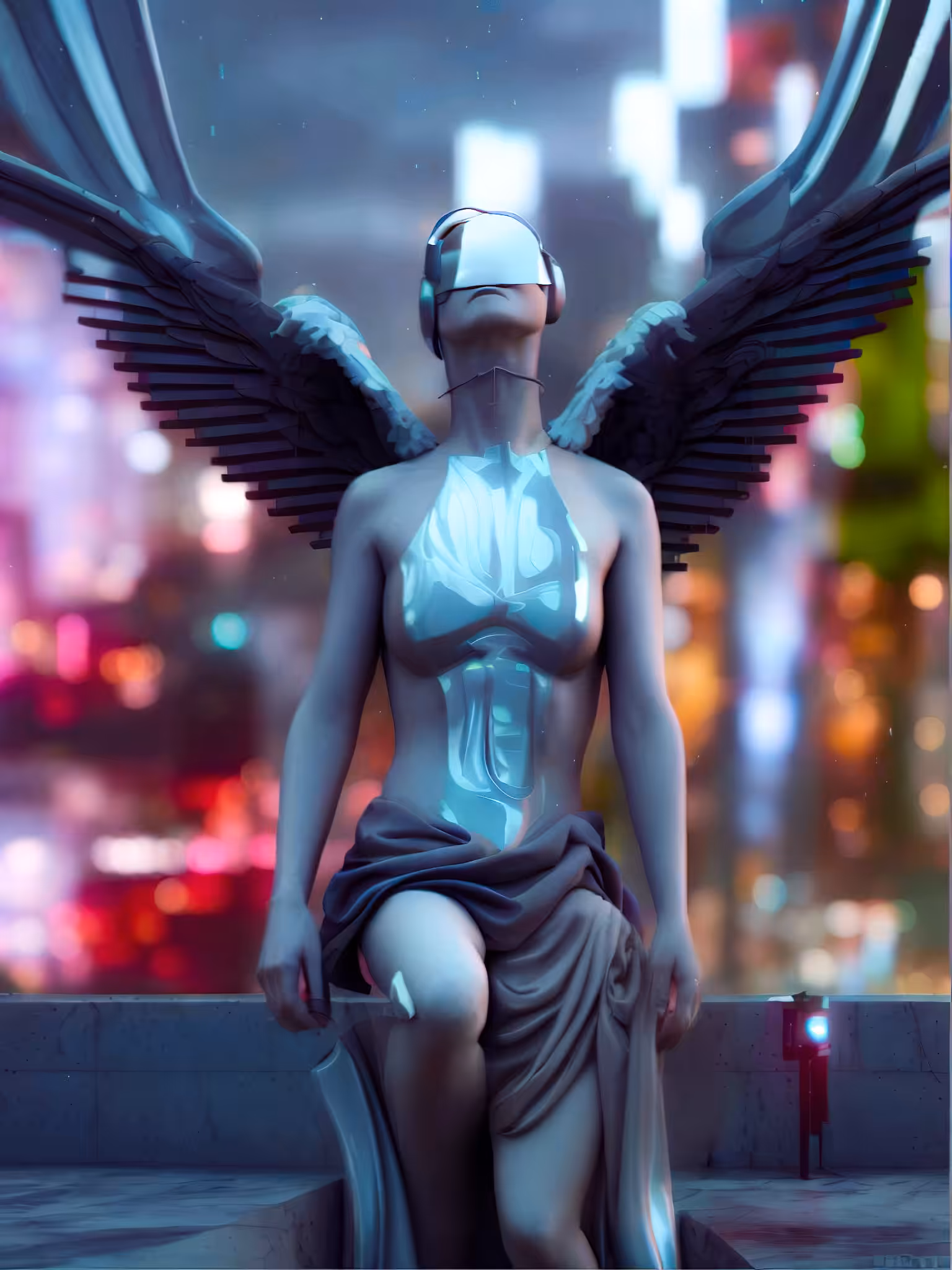 A.i.ngel