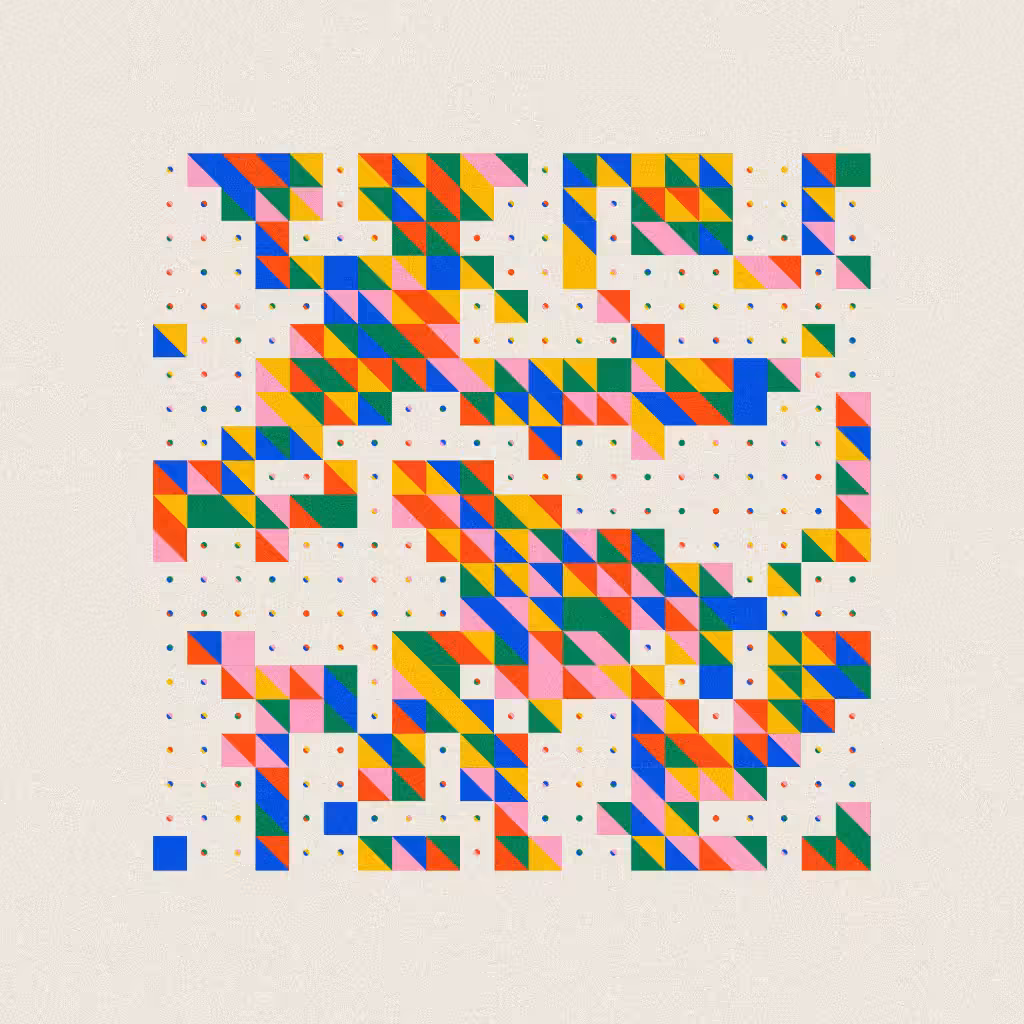Grid #313