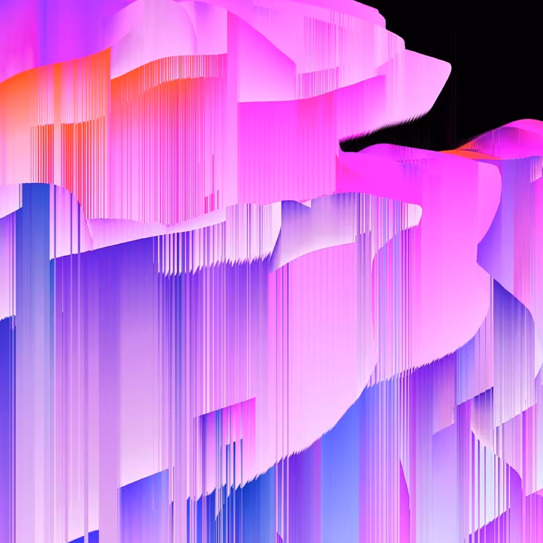 RadiantDaydream#25