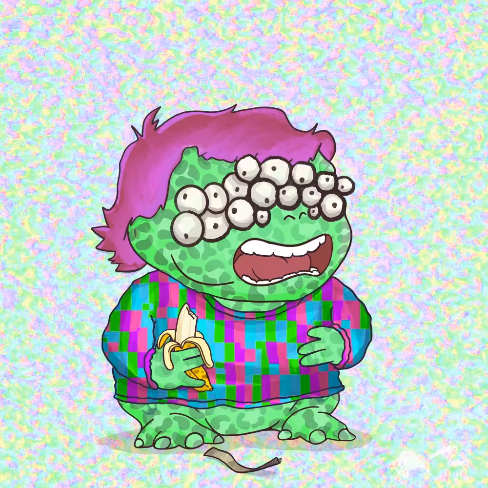 RiBT: 2677