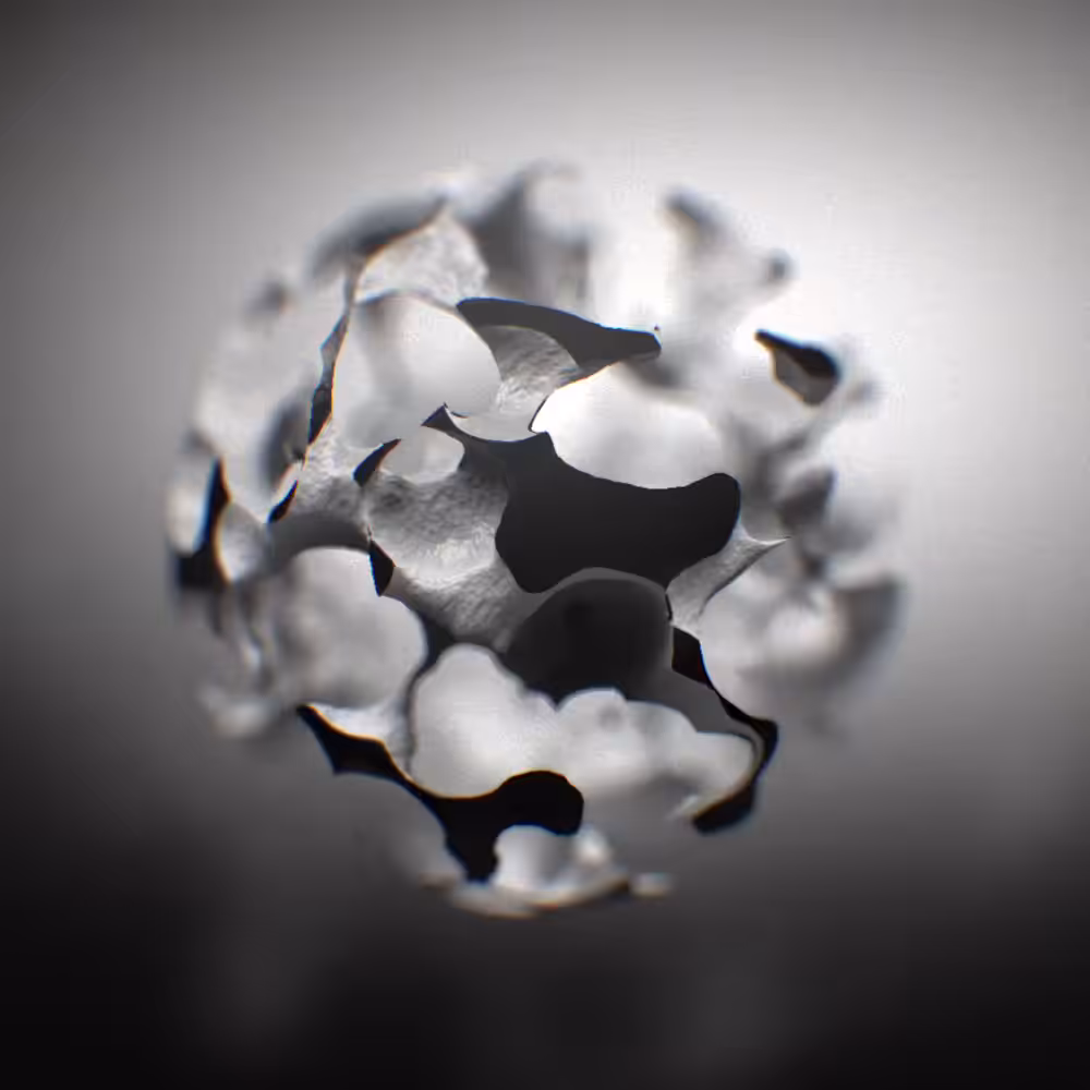Algae 2/5