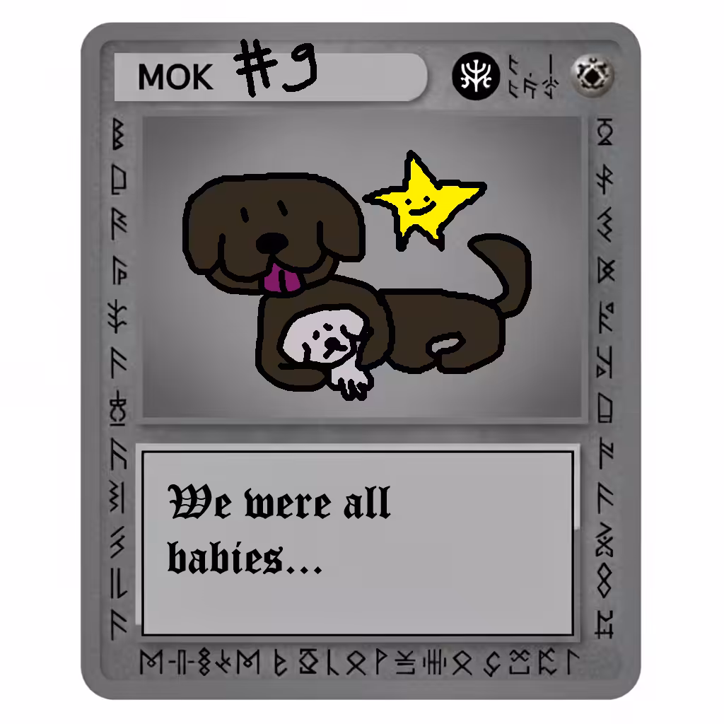 #9