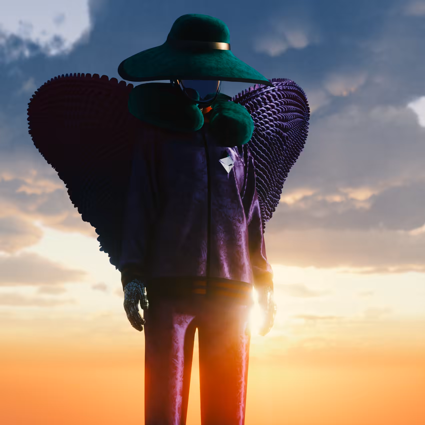 J3N33
