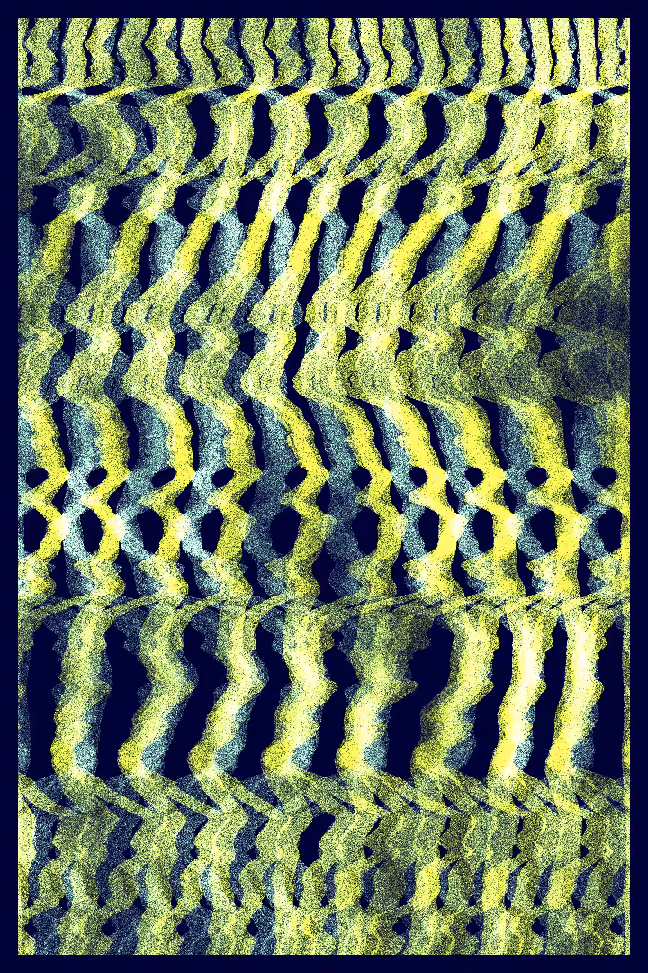 Inertia #259