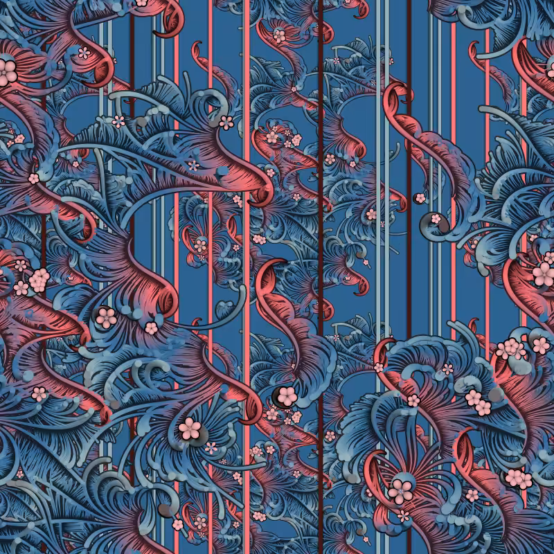 Growth v02 #432