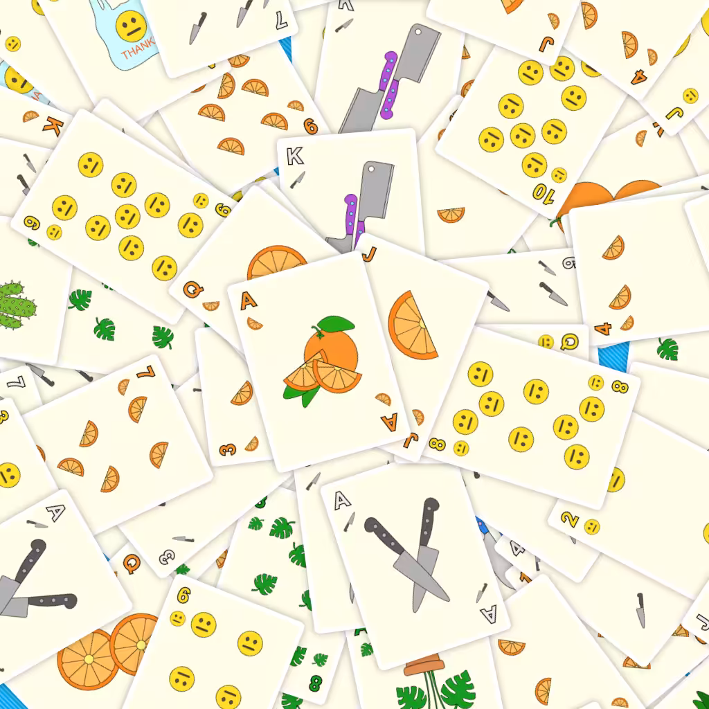 playing.cccccards #1382
