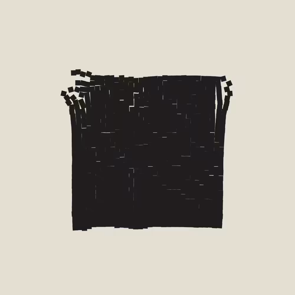 Scatter Process[or] #80