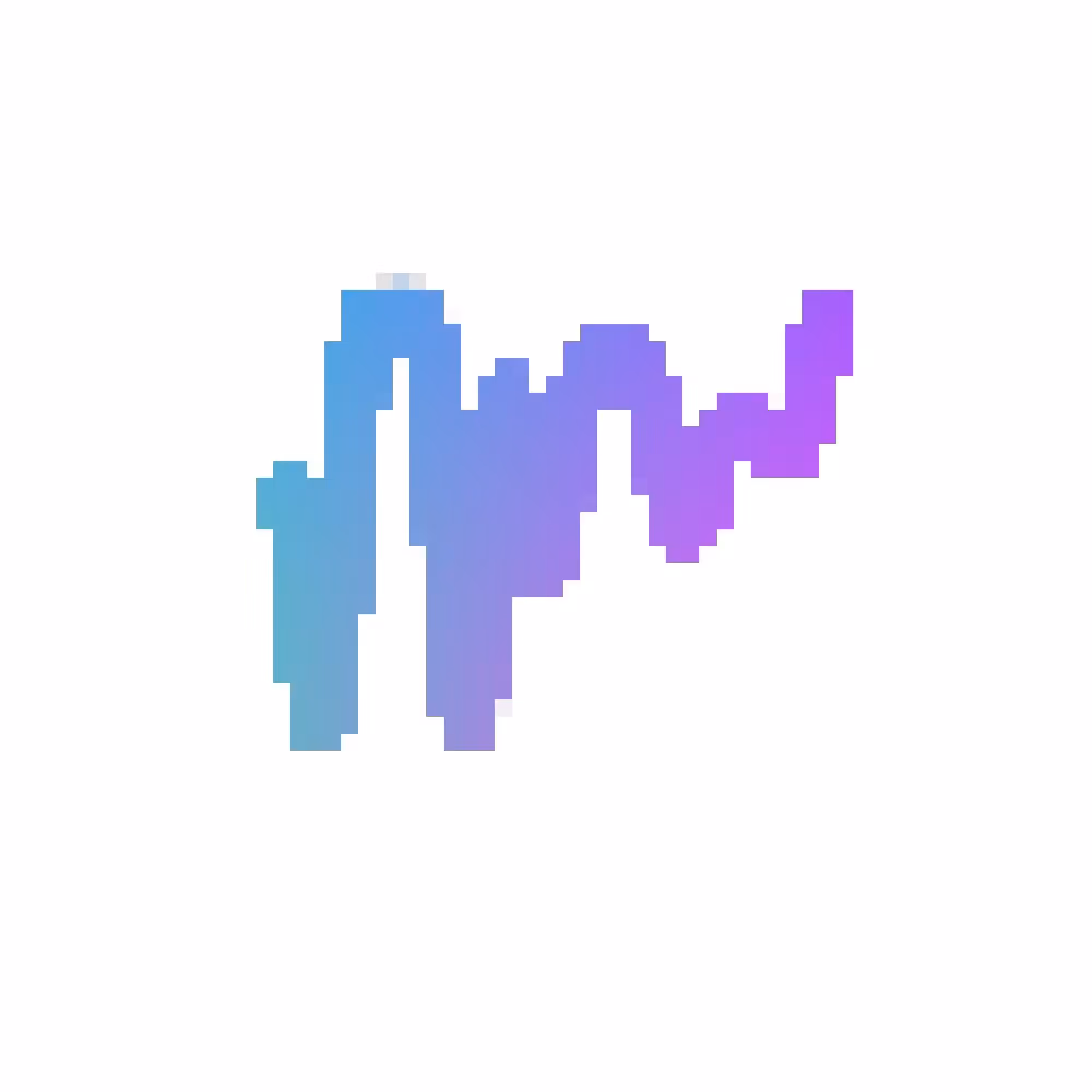 BASE SQUIGGLES #325