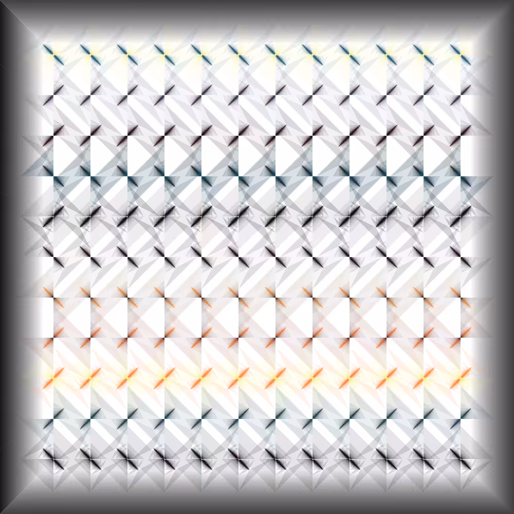 Wrapping Paper #342