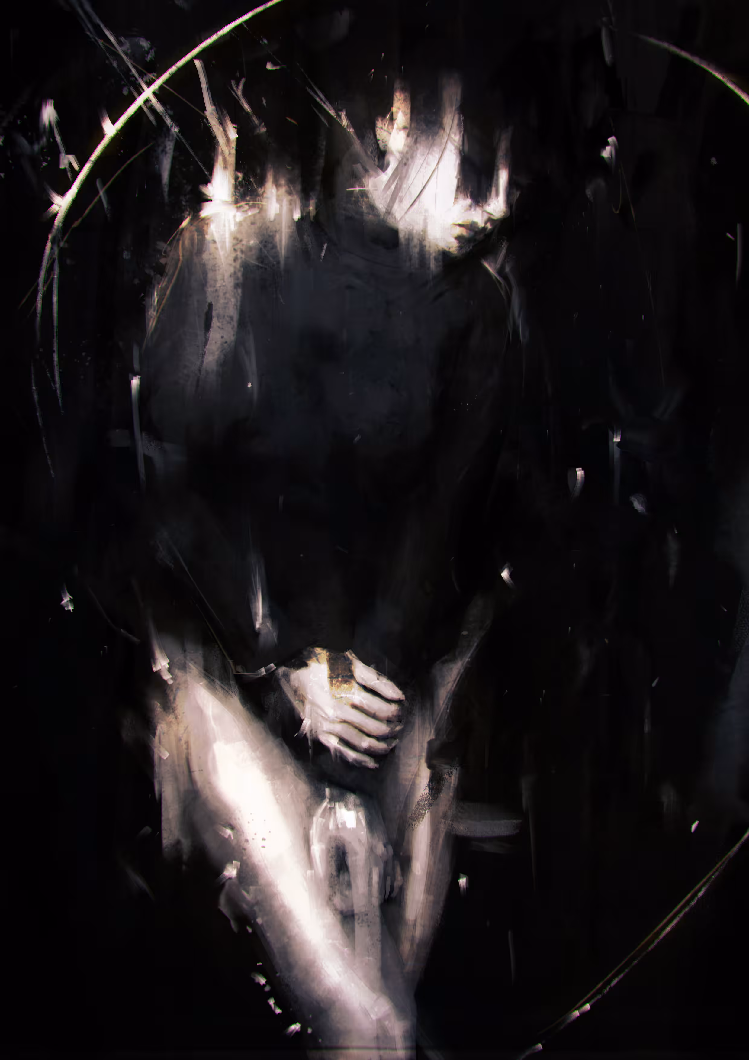 Cycle
