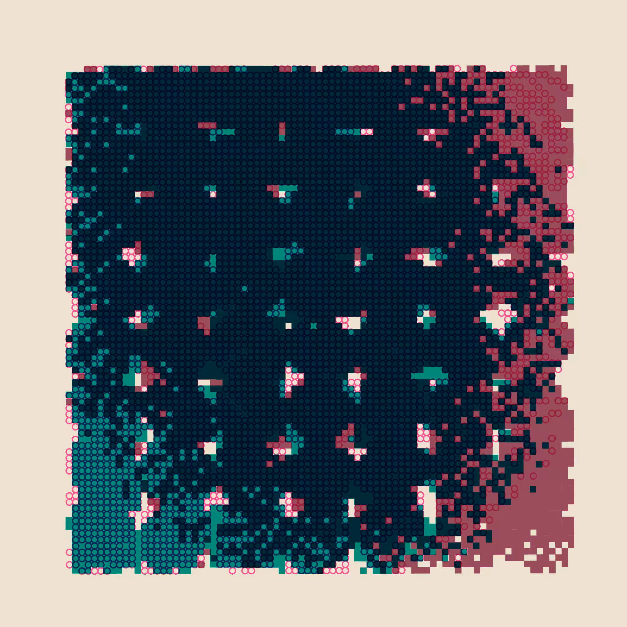 Iteration is Usually Recursive (Pt. 1) #236