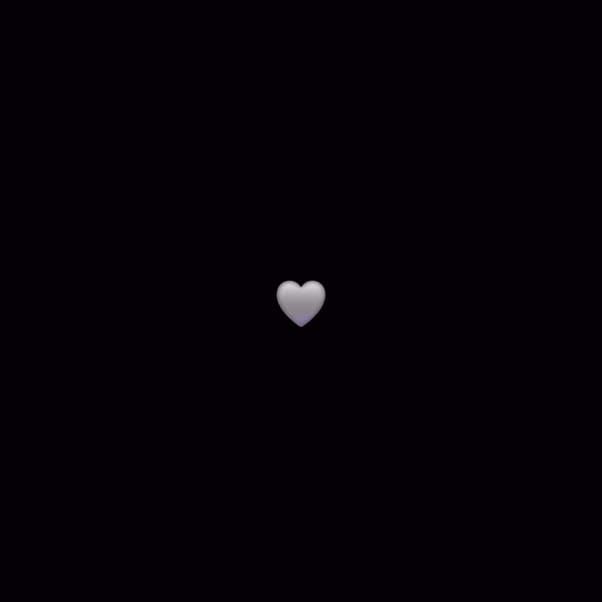 HeartChain: 🩶