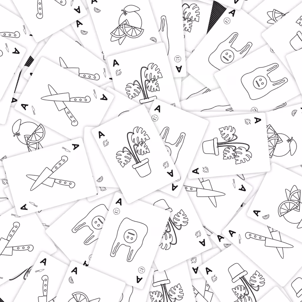 playing.cccccards #2169