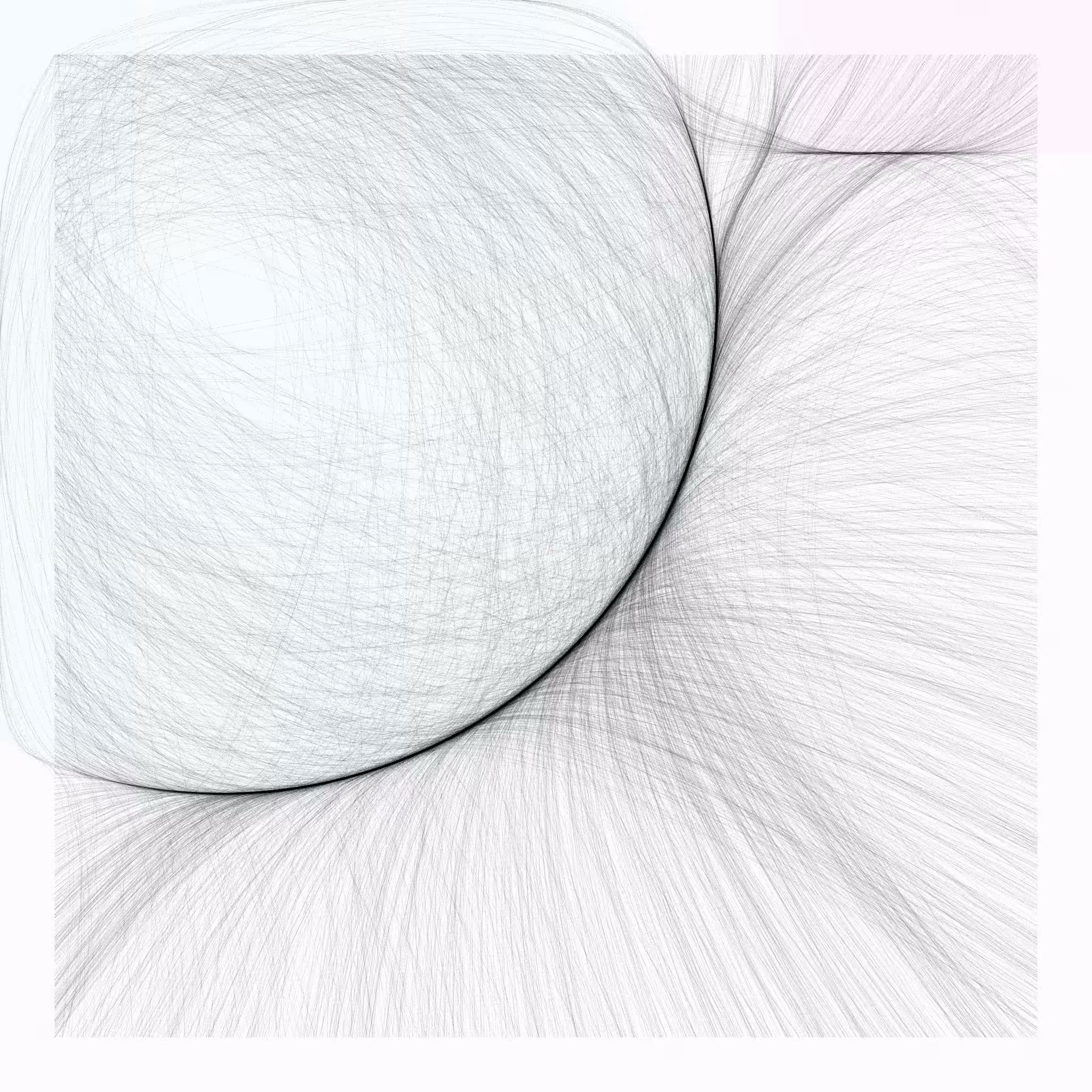 lines #90