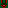 Bunny #09