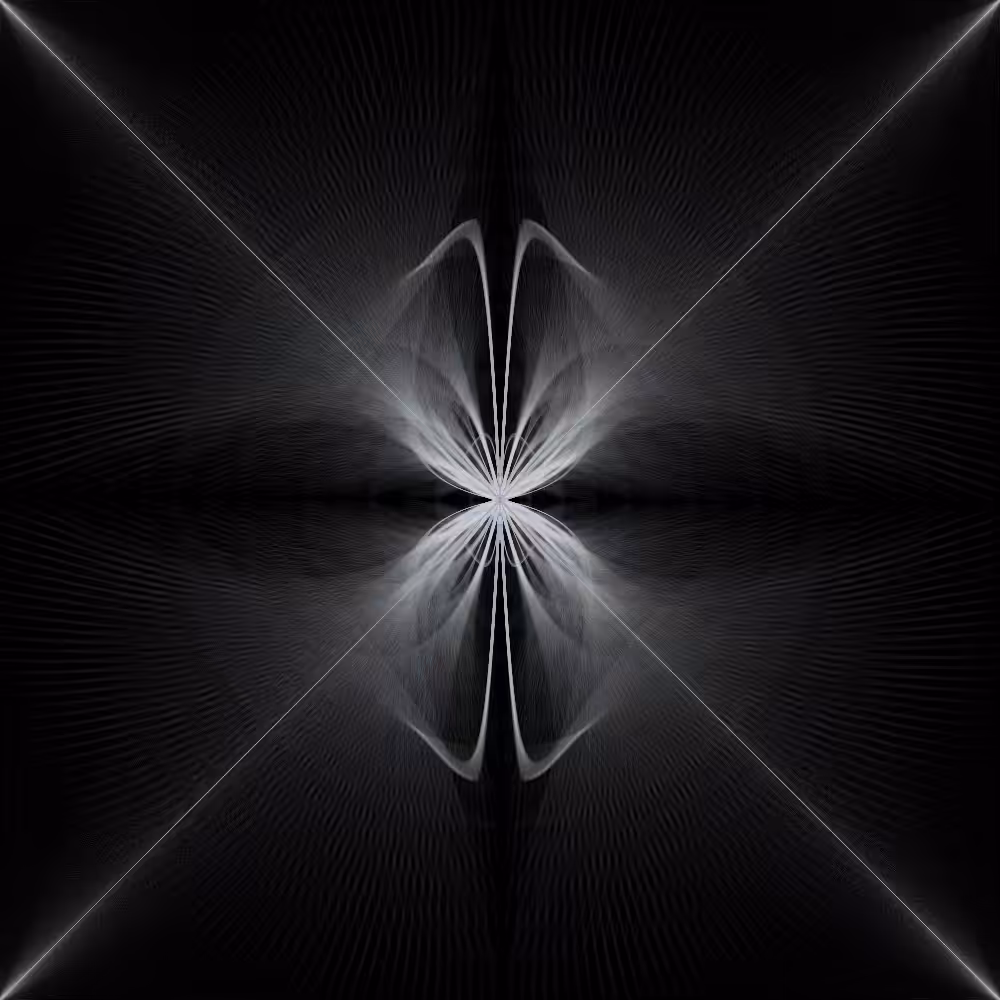 =DMT= #445