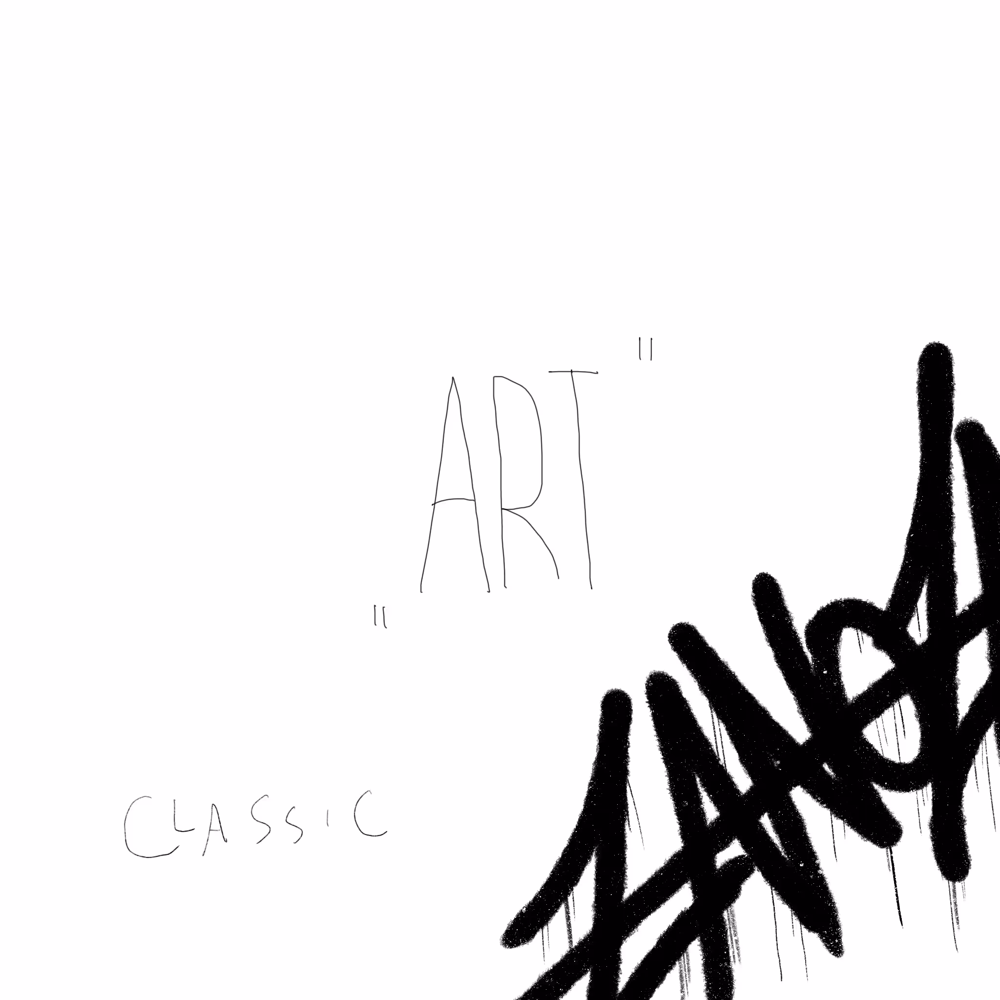 0% ART #741