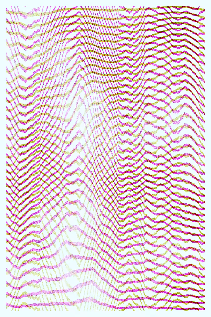 Inertia #514