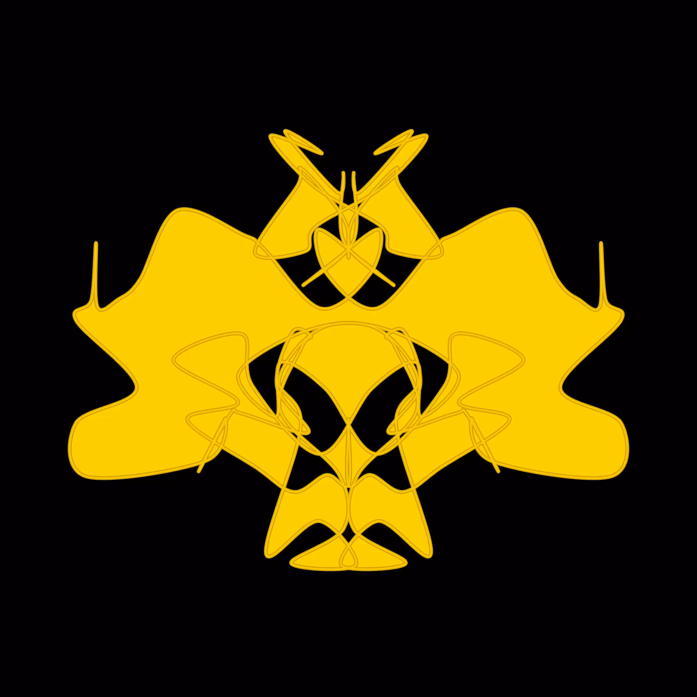 Cryptoblots #540