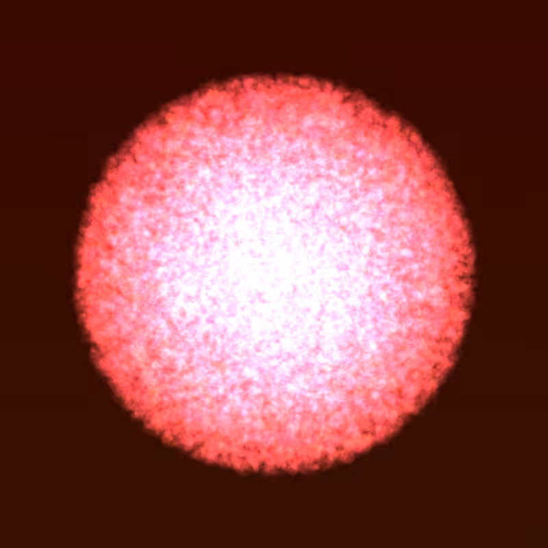 Coalesce #162