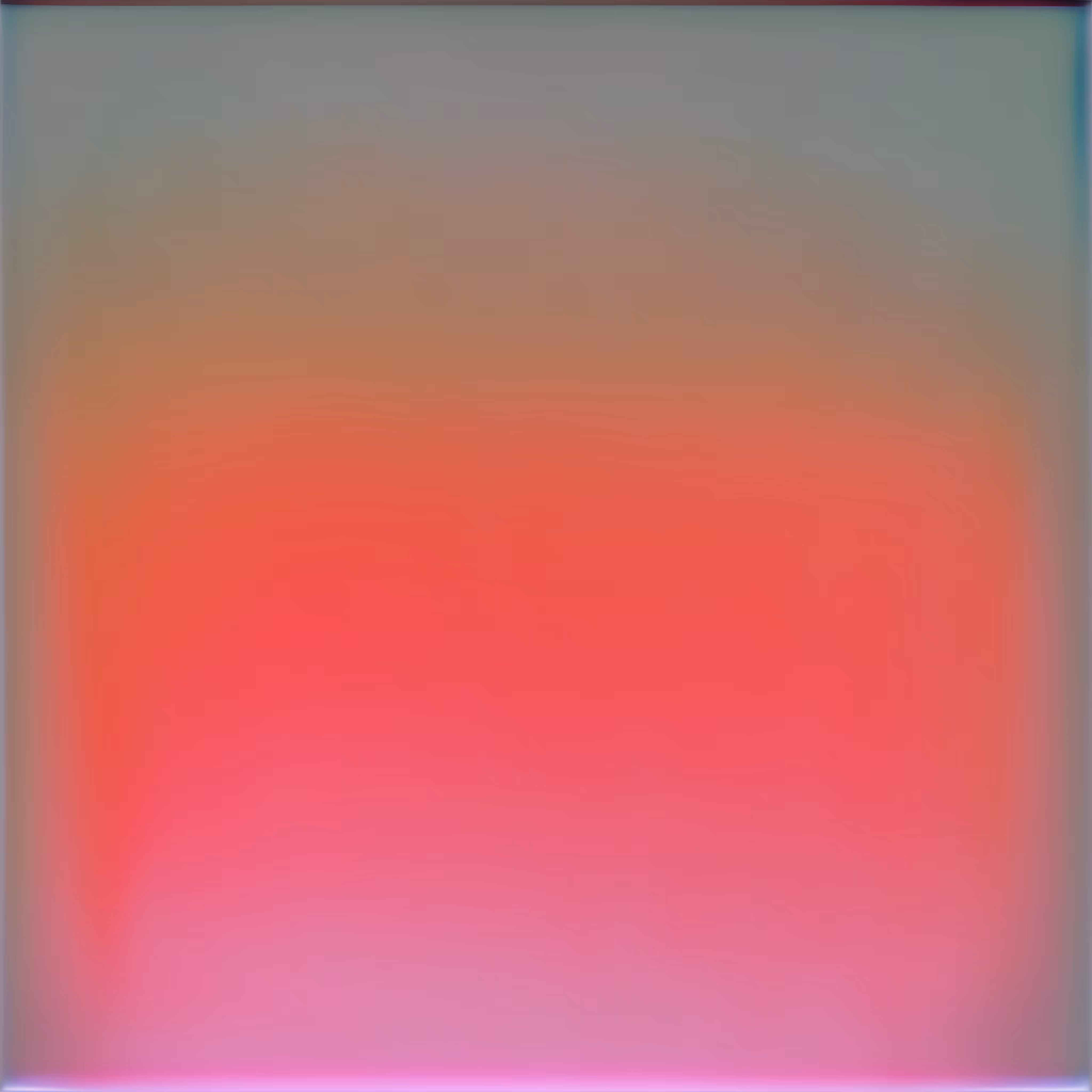 0230