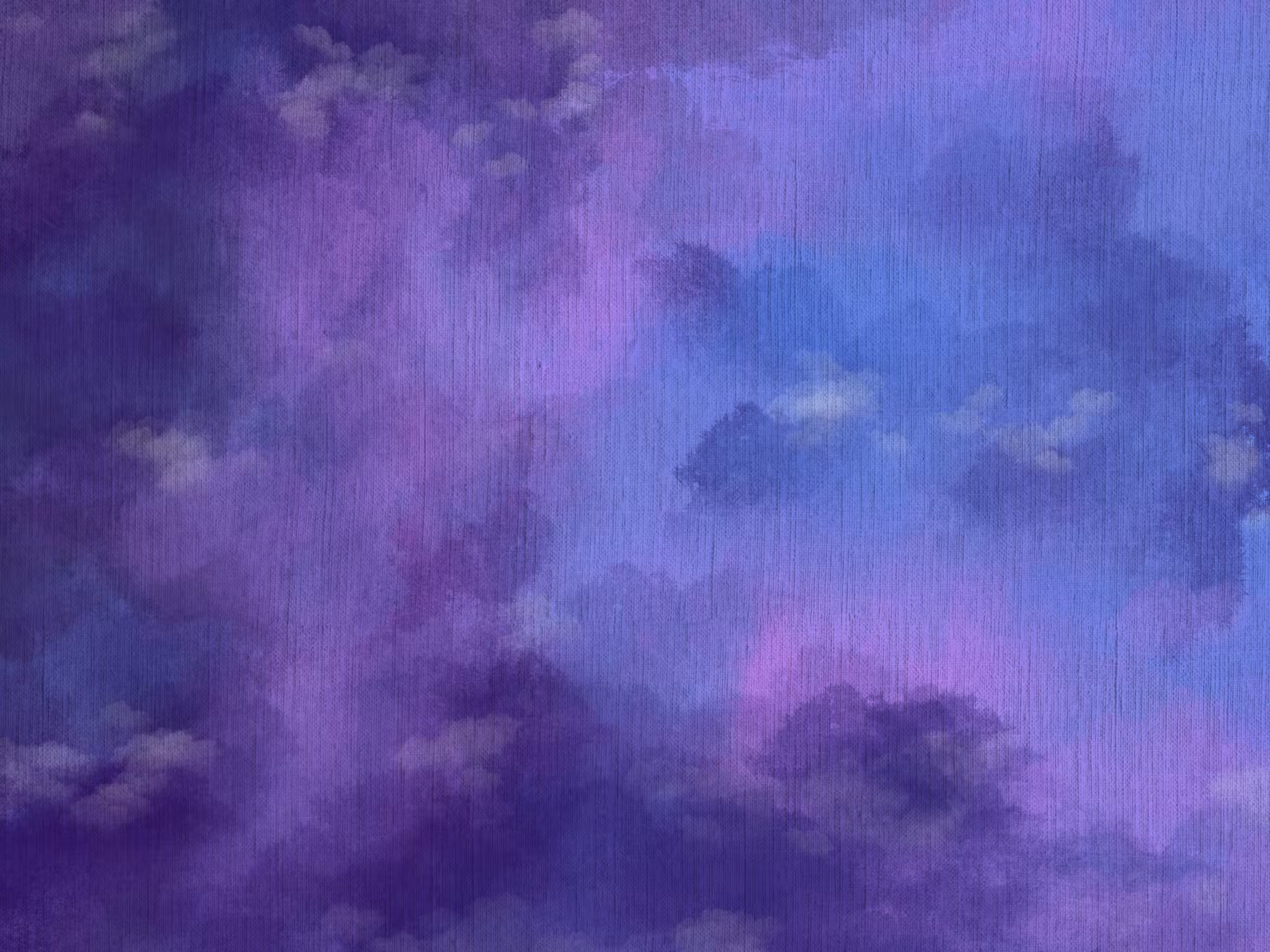 Metamorphose