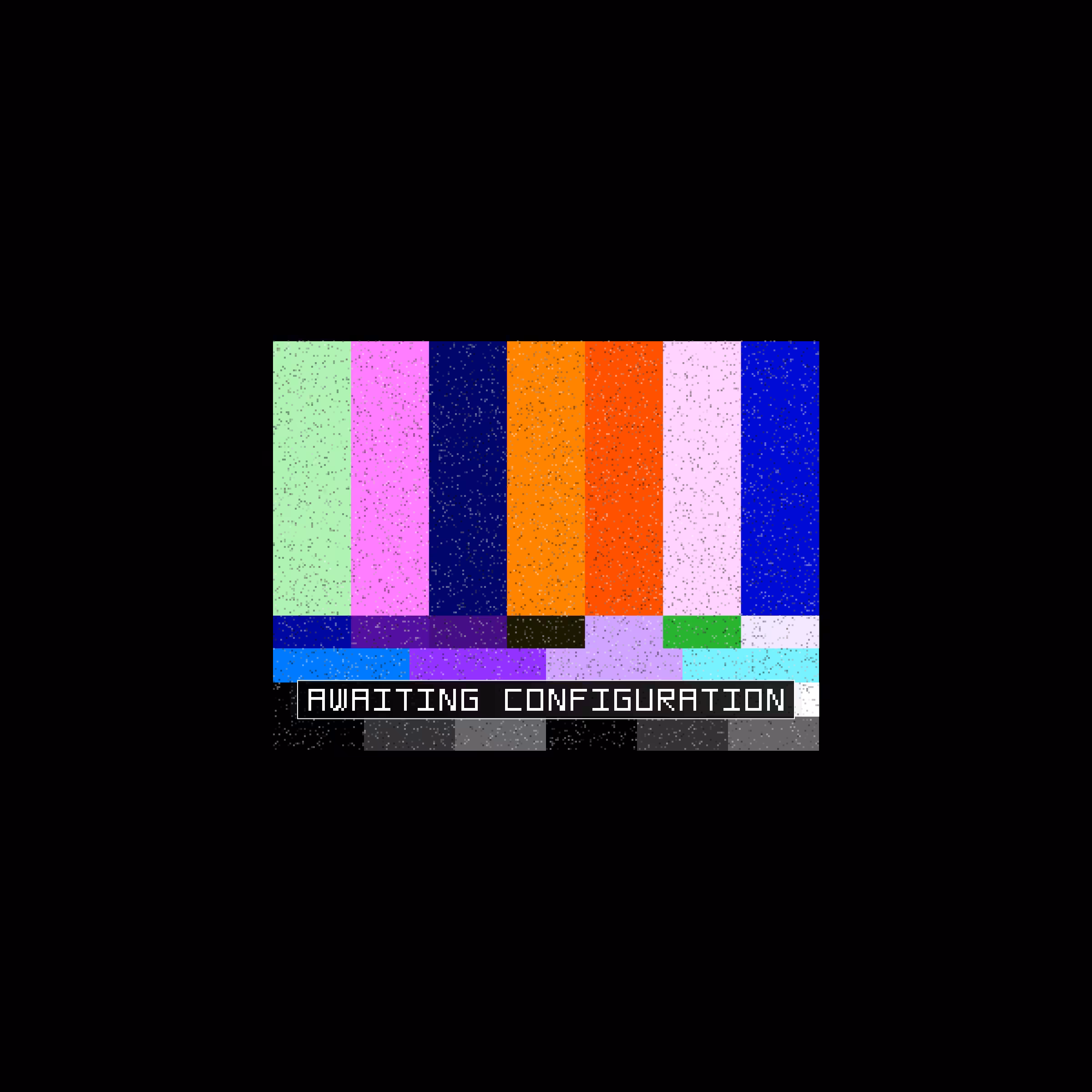 send/receive #5983