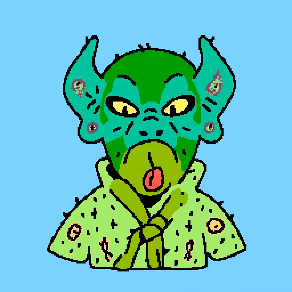 CardGoblin9381