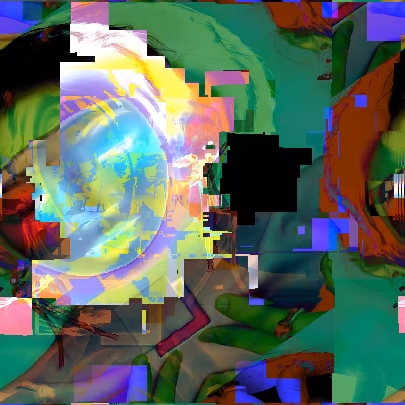 Enigma #46
