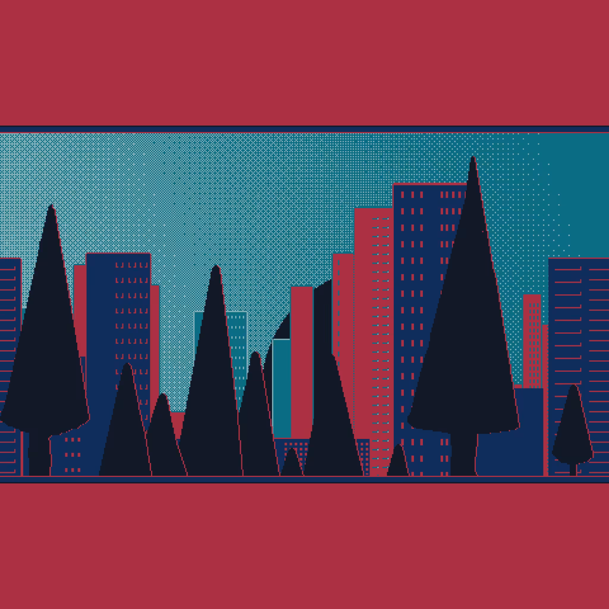 Pixelpols #84