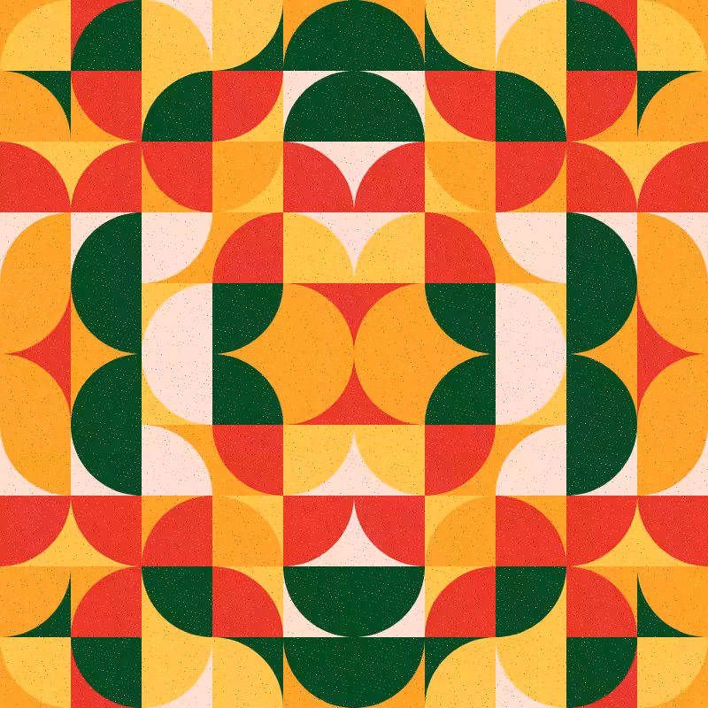 Unique Forms #10