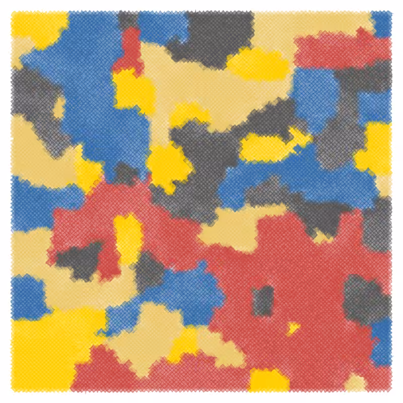 Patches #140