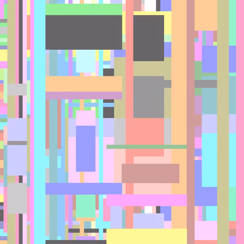 CENTURY-XXX-METAFRANKE #779