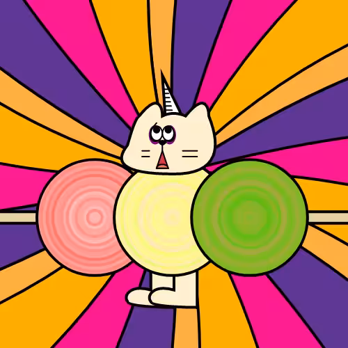 Unfavorable Tanshiro 100 | 不遇のタンシロくん 100 #827