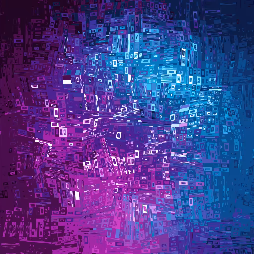 unfold.neon.02