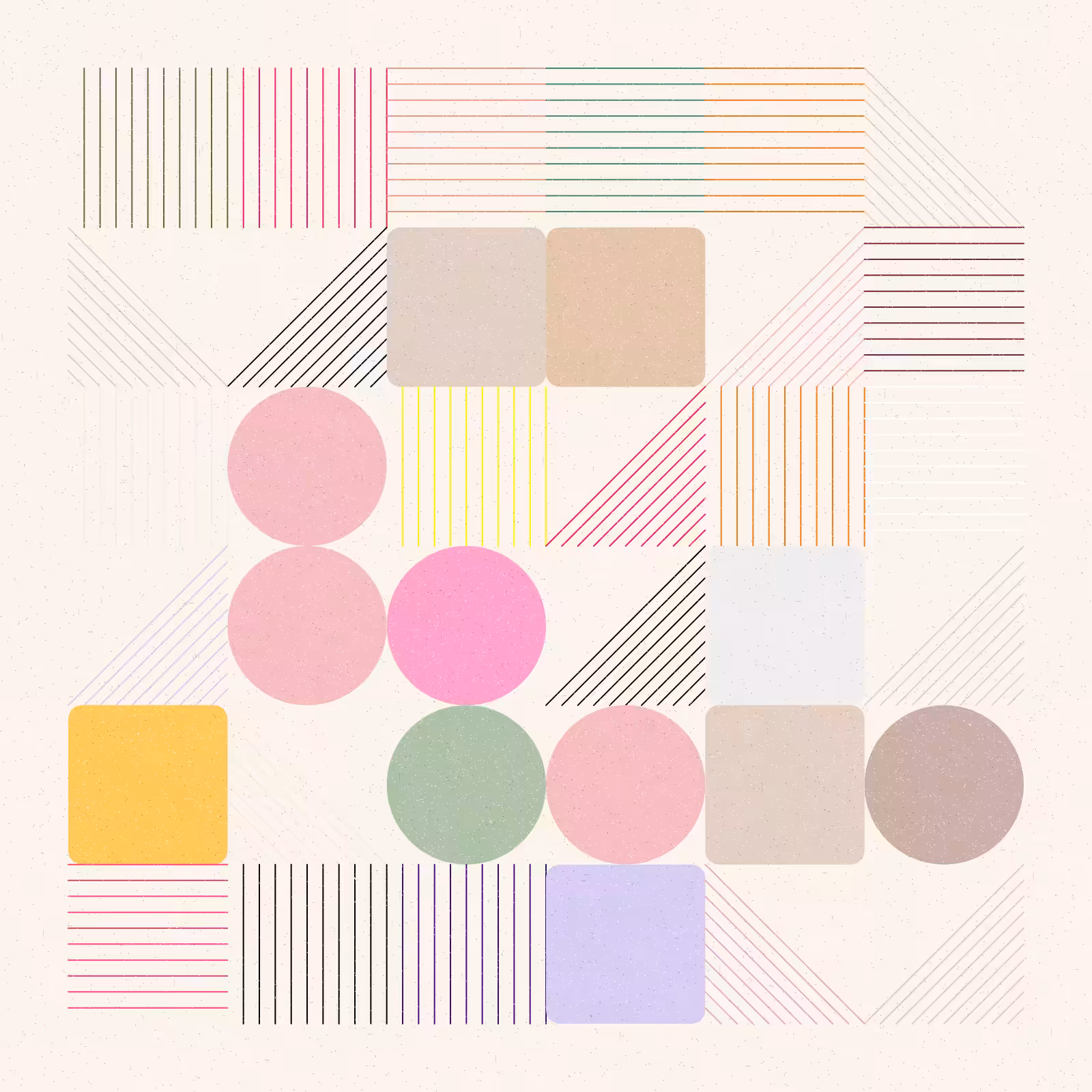 ballet geometrique (free) #59