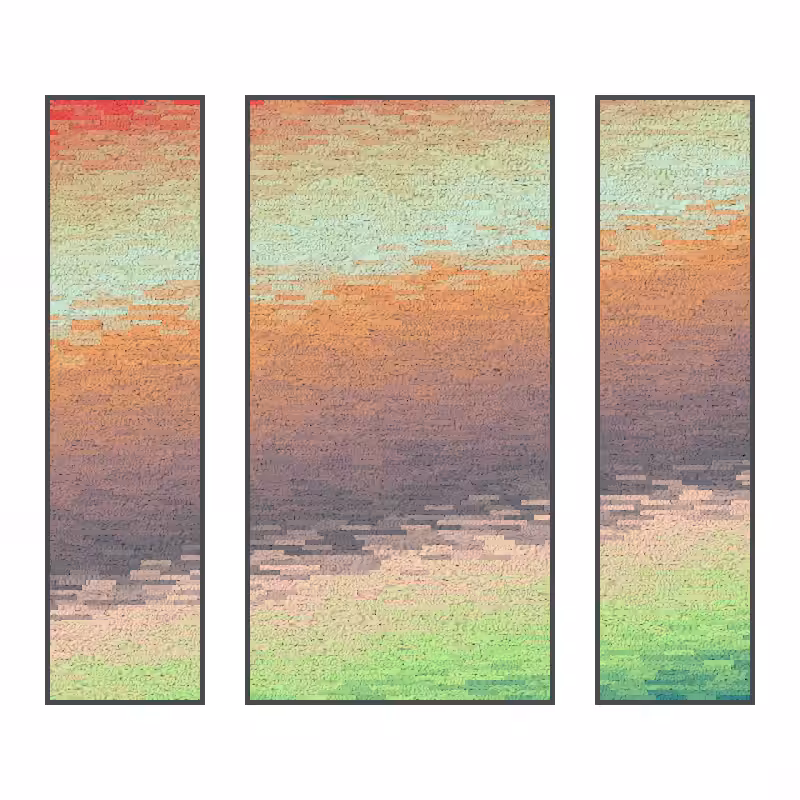 The Surf #52