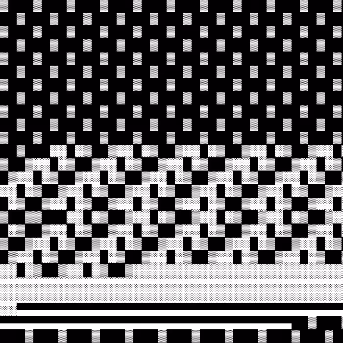 Agglo #11