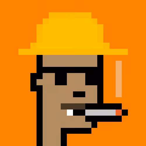Construction Punk #443