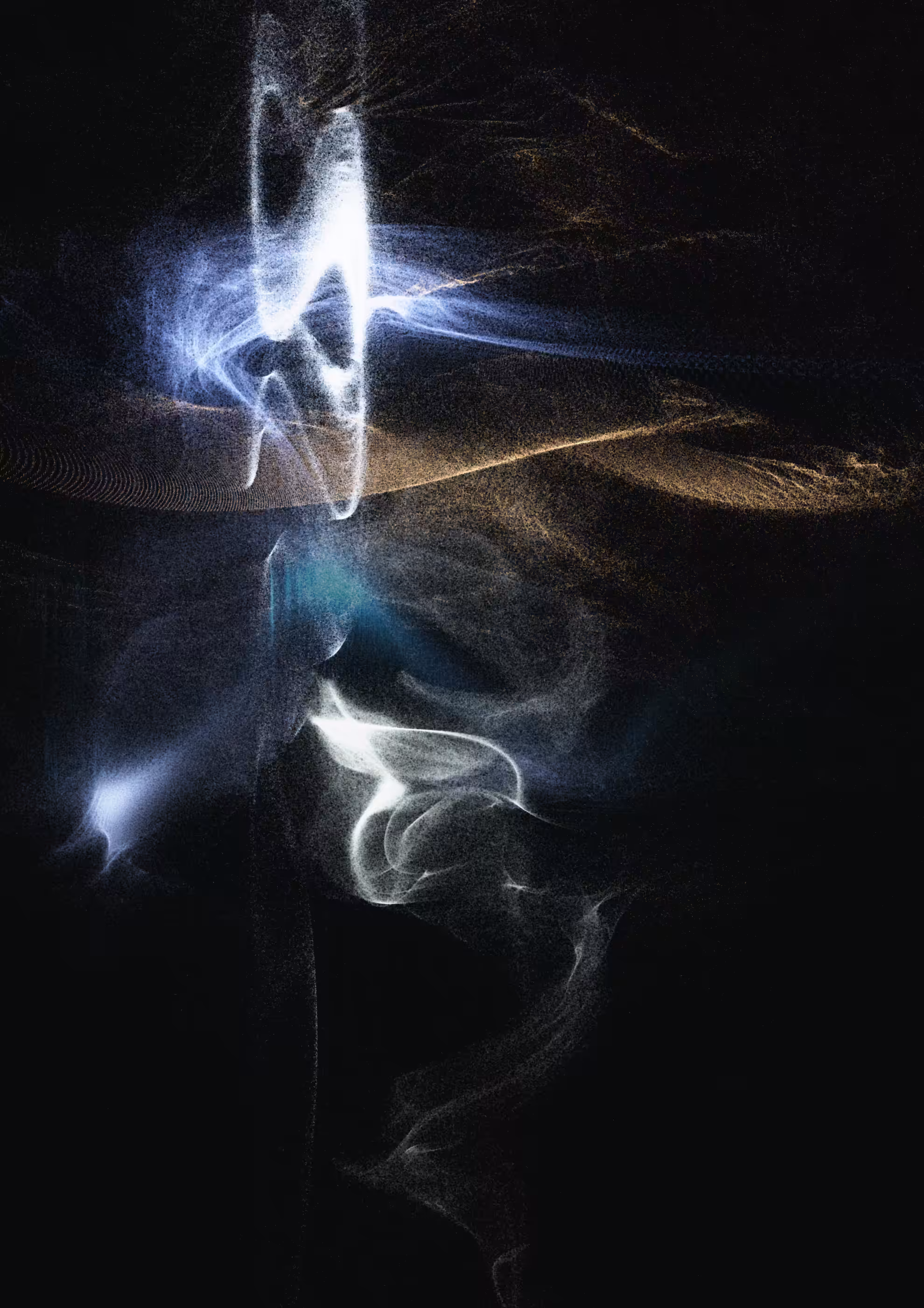 what lingers within #52