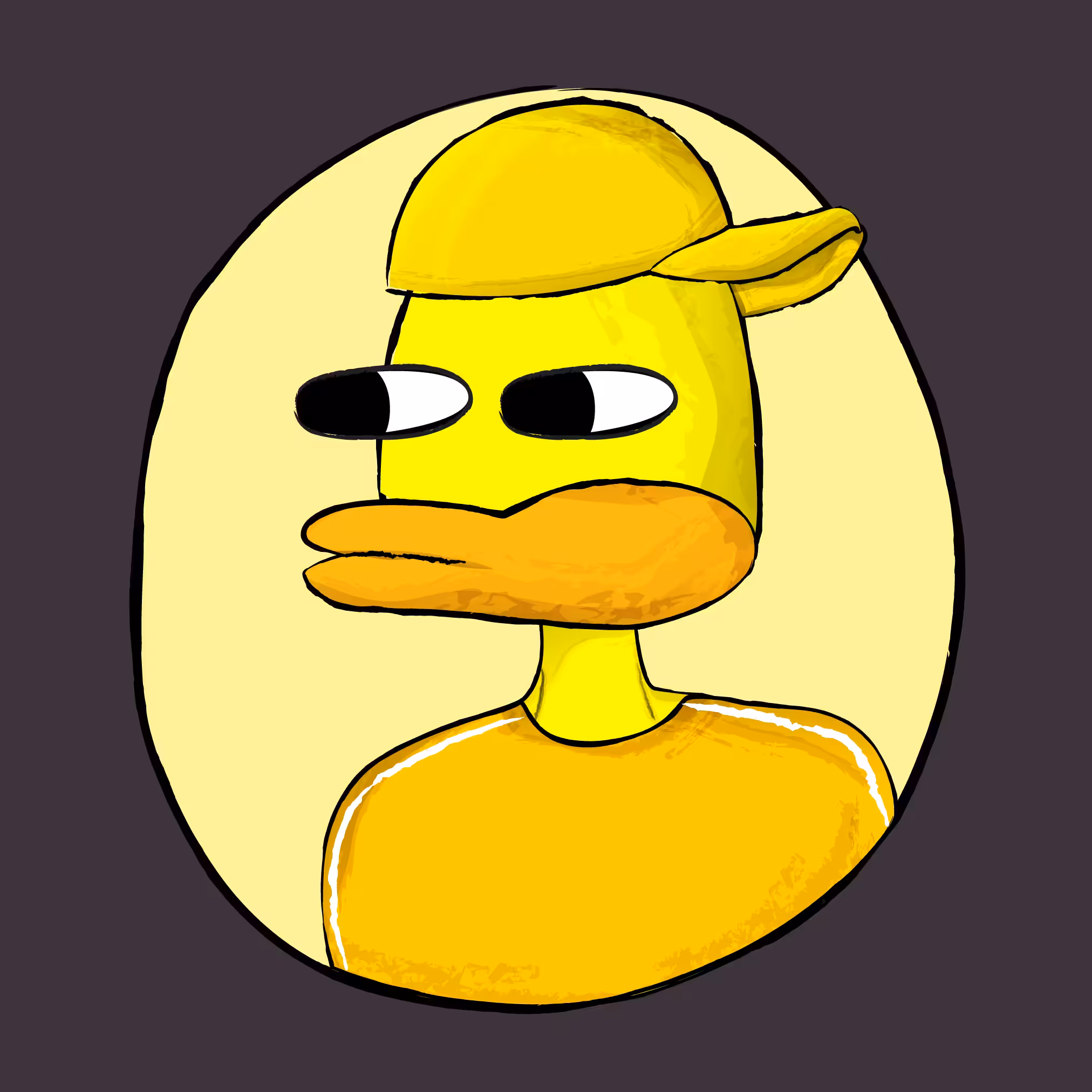 Ducky#5