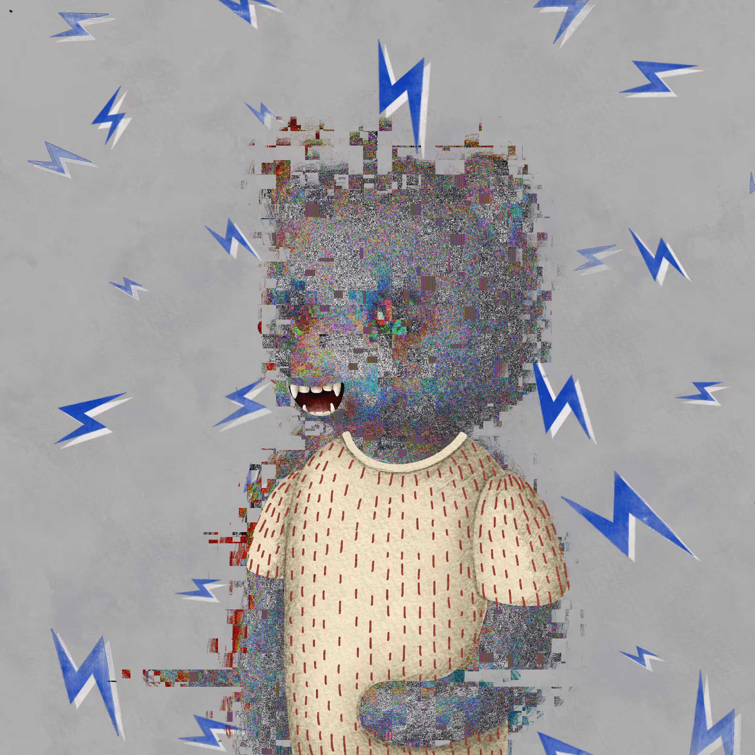 Bearmood2618